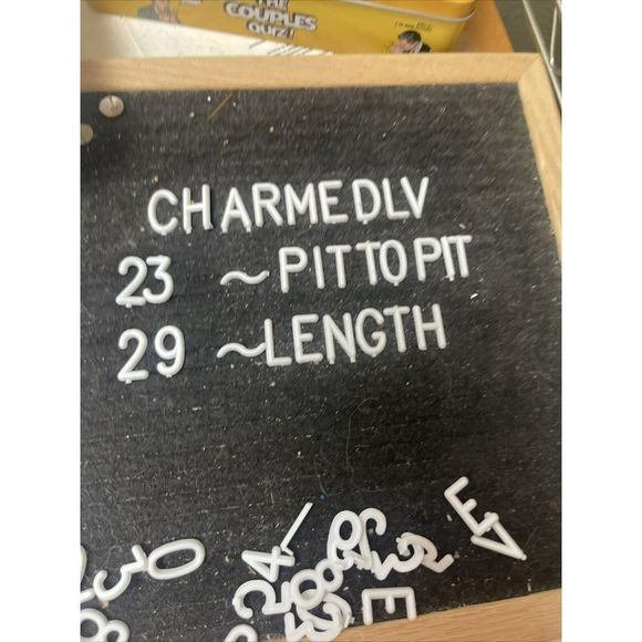 Stewart Winter Las Vegas Family Reunion Black Vintage T Shirt Mens Size XL - Picture 6 of 7